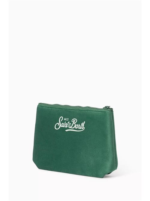 pochette MC2 SAINT BARTH | ALINE WSTB SPORT 51 00400I